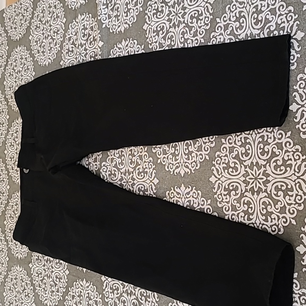 Banana Republic Sloan Jean